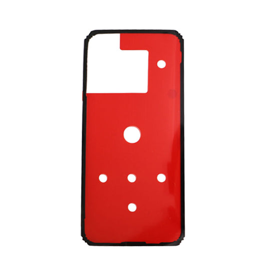 Huawei P20 Pro Back Cover Adhesive