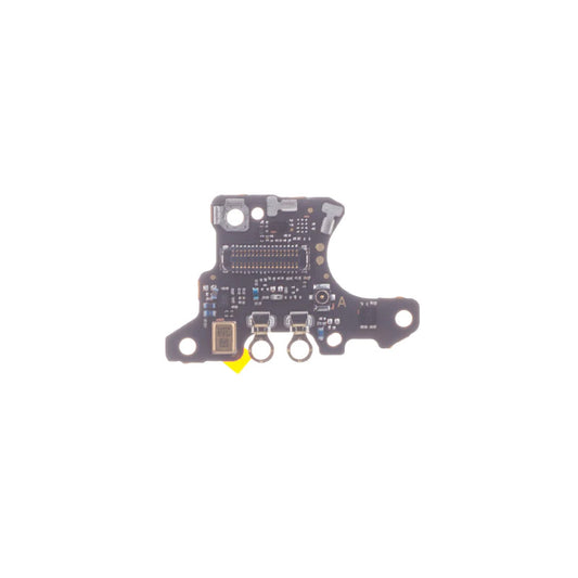 Huawei P20 Pro Microphone PCB Board Replacement