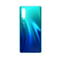 Huawei P30 Back Battery Cover Glass