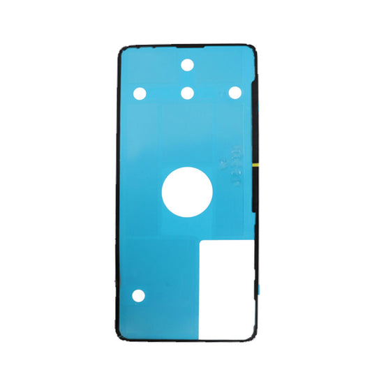Huawei P30 Back Cover Adhesive