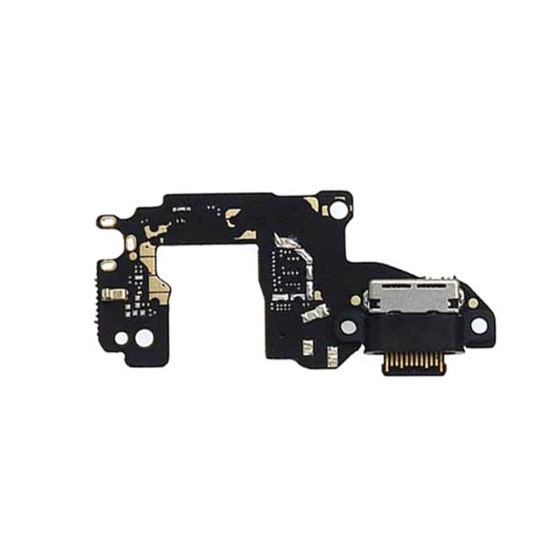 Huawei P30 Charging Port PCB Board