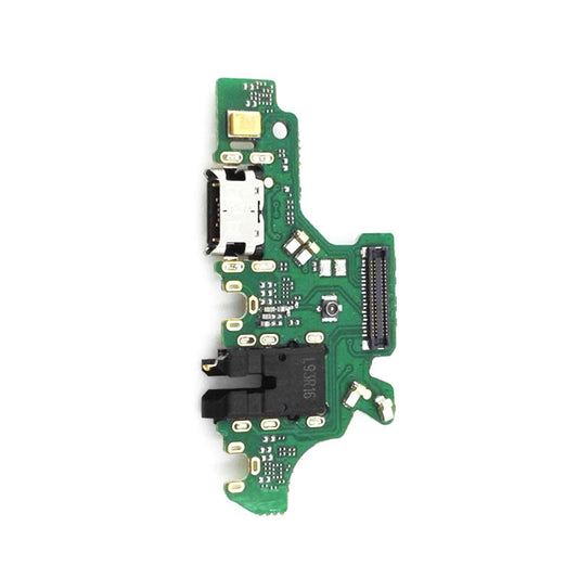 Huawei P30 Lite Charging Port PCB Board