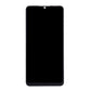 LCD Digitizer Screen Assembly Replacement for Huawei P30 Lite