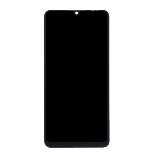 LCD Digitizer Screen Assembly Service Pack for Huawei P30 Lite | Nova 4e