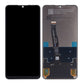 LCD Digitizer Screen Assembly Replacement for Huawei P30 Lite