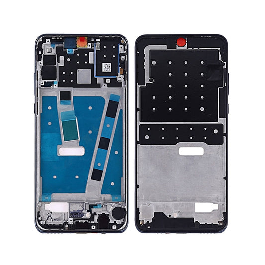 Huawei P30 Lite Mid Frame Replacement