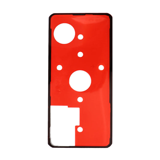 Huawei P30 Pro Back Cover Adhesive