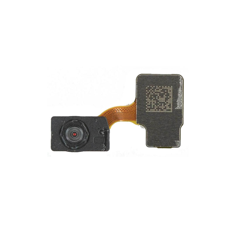 Huawei P30 Pro Fingerprint Scanner Flex