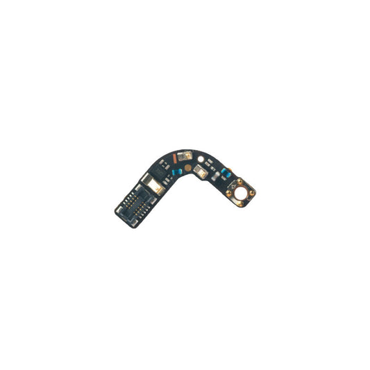 Huawei P30 Pro Signal PCB Board Replacement