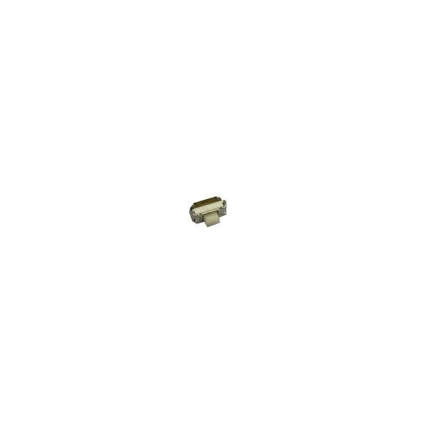 Huawei P6 Power Button Switch β JS Tech