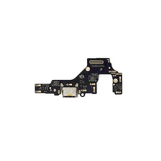Huawei P9 Plus Charger Port Flex PCB Board Replacement