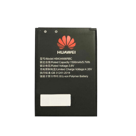 Huawei Wifi Modem E5573 E5573S E5575 E5575S E5577 HB434666RBC Battery Replacement