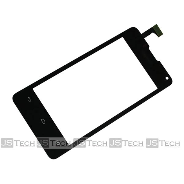 Ascend Y300 Digitizer Touch Screen