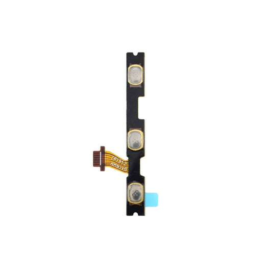 Huawei Y5 2019 Power Volume Flex Replacement