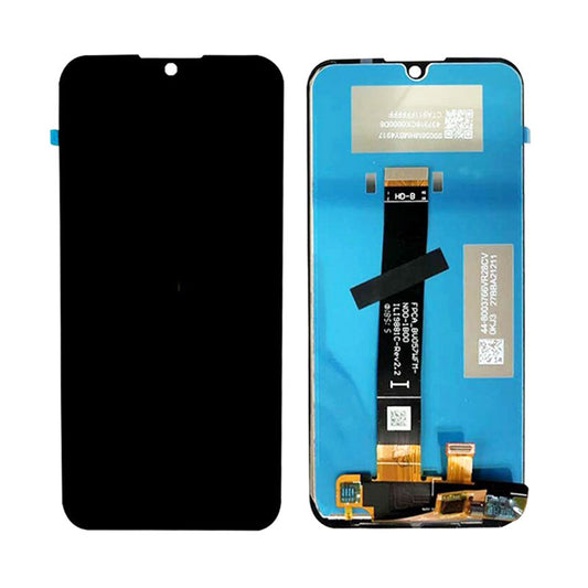 Huawei Y5 2019 LCD Digitizer Assembly Grade AA