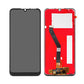 LCD Digitizer Screen Assembly Service Pack for Huawei Y6 | Y6 Pro | Y6s | Y6 Prime | HONOR 8A