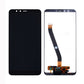 Huawei Y6 2018/Honor 7A/ 7A Pro LCD Touch Screen Assembly - Black