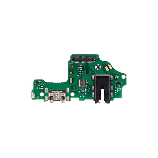 Huawei Y9 2019 Charger Port Flex PCB Board Replacement