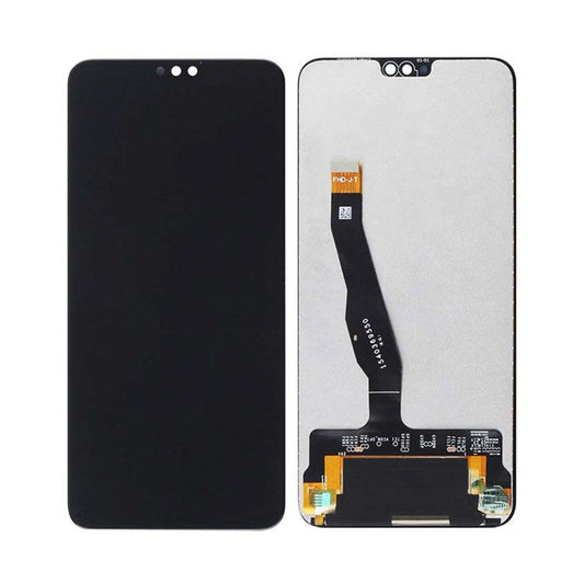 Huawei Y9 2019 LCD Digitizer Assembly Aftermarket
