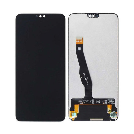 Huawei Y9 2019 LCD Digitizer Assembly Grade AA