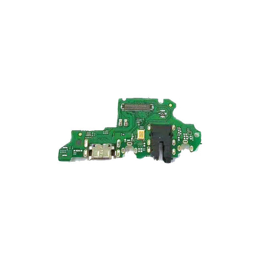 Huawei Y9 Prime 2019 Charger Port Flex PCB Board Replacement