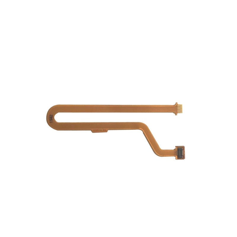 Huawei Y9 Prime 2019 Fingerprint Connector Flex