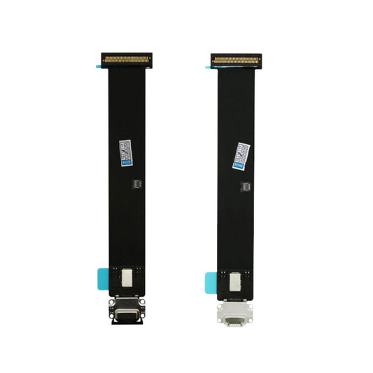 Charger Port Flex (WiFi Version) replacement for iPad Pro 12.9 1st Gen