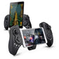 iPega Gamepad Game Controller 9023