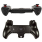 iPega Gamepad Game Controller 9023