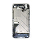 Mid Frame Full Assembly Replacement for iPhone 4
