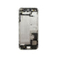 Back Cover Housing Assembly for iPhone 5