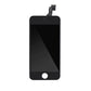 Original LCD Digitizer Screen Assembly for iPhone 5C