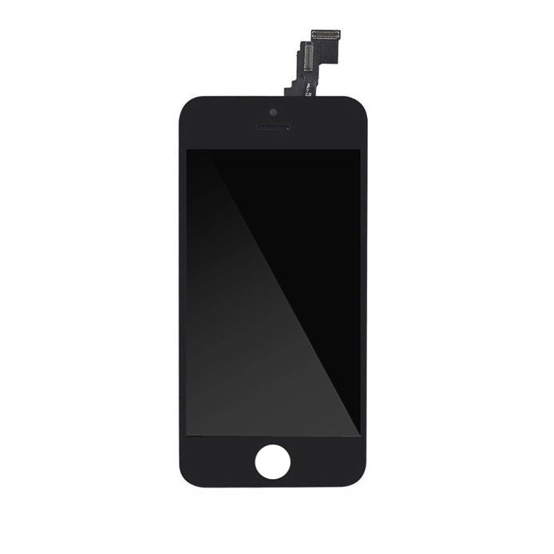 Original LCD Digitizer Screen Assembly for iPhone 5C