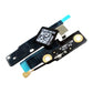 WiFi Flex Cable Replacement for iPhone 5C