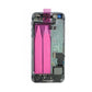 Back Cover Housing Assembly for iPhone 5S