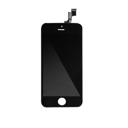 Premium LCD Digitizer Screen Assembly for iPhone 5S|SE