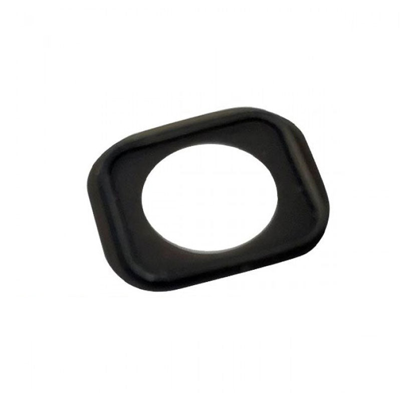 Home Button Rubber for iPhone 5C