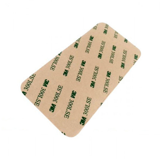 Adhesive Tape for iPhone 6