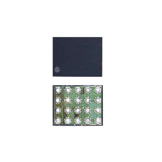 iPhone 6 6 Plus FlashLight IC