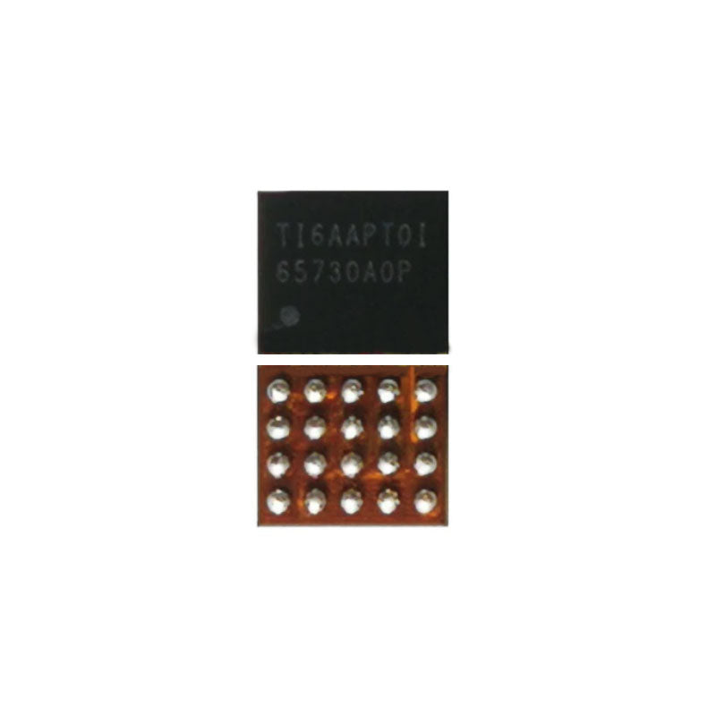 iPhone 6 6 Plus LCD IC