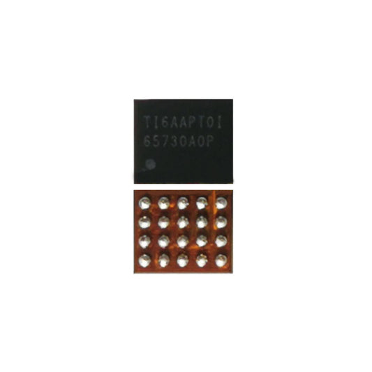 iPhone 6 6 Plus LCD IC