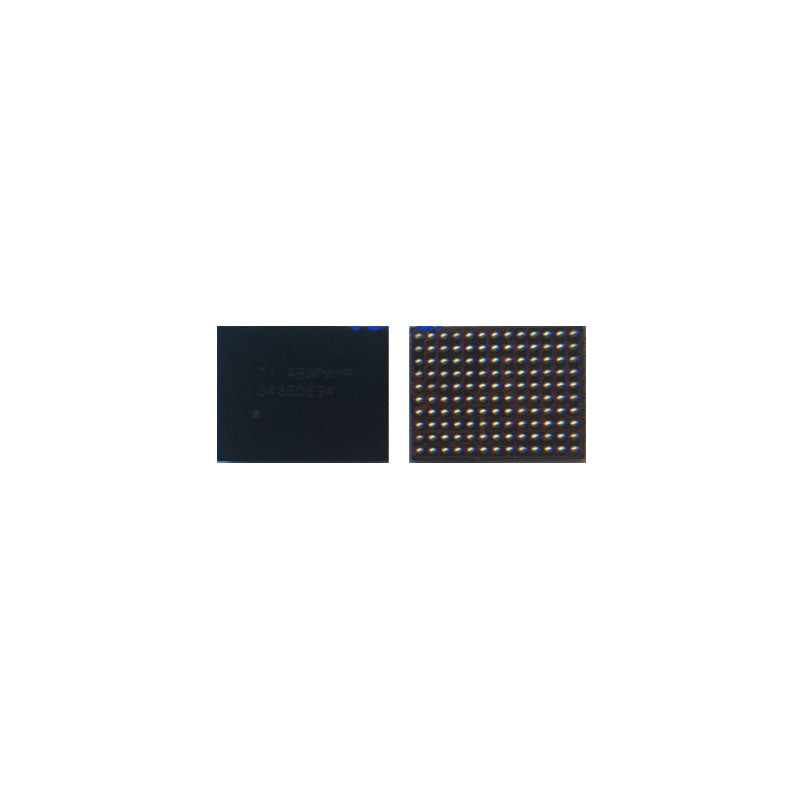 iPhone 6 6 Plus Touch IC