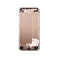 Back Cover Housing for iPhone 6