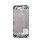 Back Cover Housing for iPhone 6