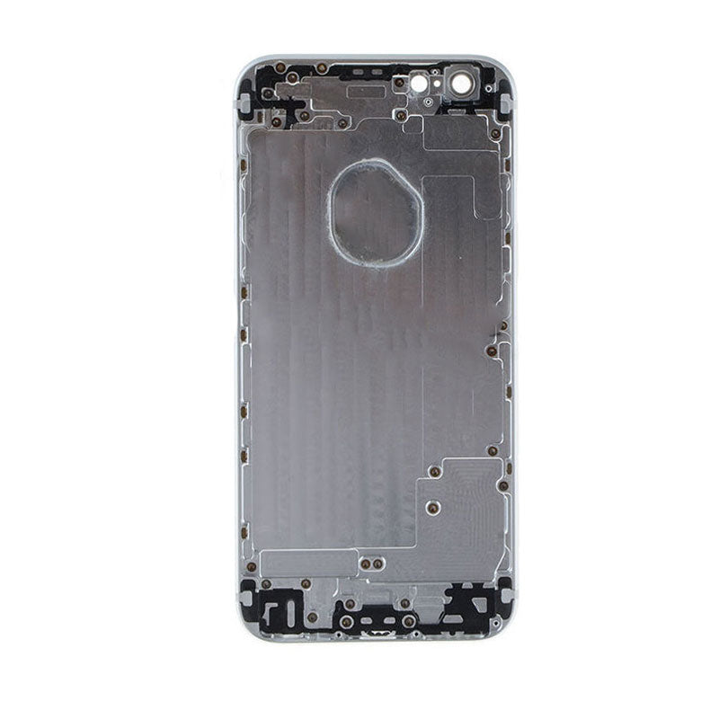 Back Cover Housing for iPhone 6