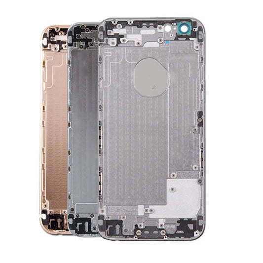 Back Cover Housing for iPhone 6
