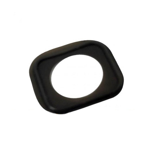 Home Button Rubber for iPhone 6