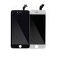 LCD Digitizer Screen Assembly with Frame for iPhone 6 Original