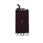 LCD Digitizer Screen Assembly with Frame for iPhone 6 Original