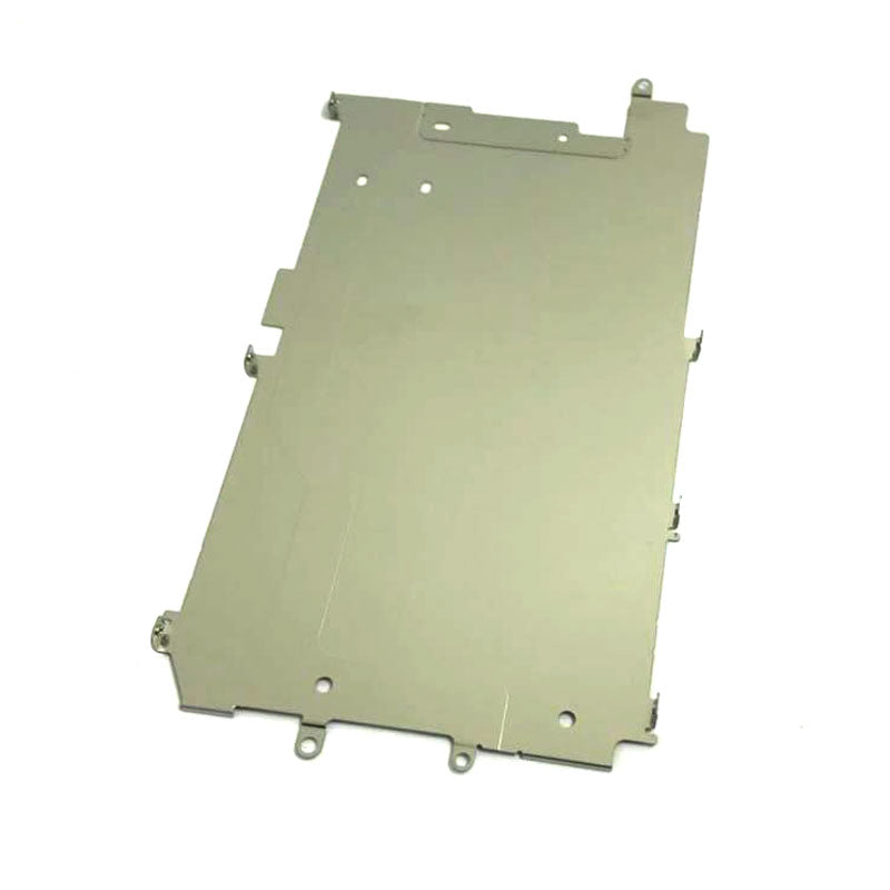 LCD Metal Plate for iPhone 6